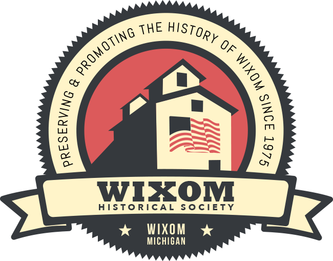 Wixom Historical Society